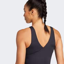 Adidas JH1476_270 soutien-gorge - Vue supplémentaire 5