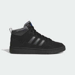 Adidas JR0170_620 chaussure de sport à la mode Noir