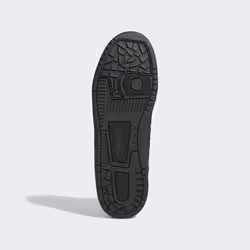 Adidas JR0170_670 chaussure de sport à la mode Noir - Vue supplémentaire 3
