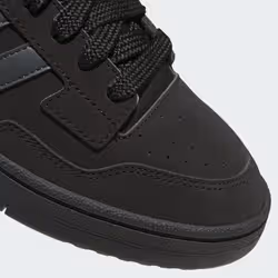 Adidas JR0170_670 chaussure de sport à la mode Noir - Vue supplémentaire 8