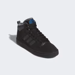 Adidas JR0170_680 chaussure de sport à la mode Noir - Vue supplémentaire 4
