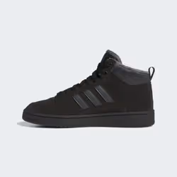 Adidas JR0170_680 chaussure de sport à la mode Noir - Vue supplémentaire 6