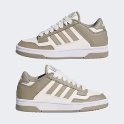 Adidas JR0165_530 Chaussure d'athlétisme Blanc - Vue supplémentaire 7