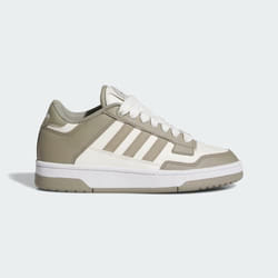 Adidas JR0165_580 Chaussure d'athlétisme Blanc