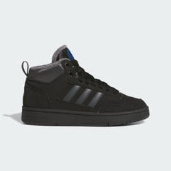 Adidas JR2804_580 Chaussure d'athlétisme Gris