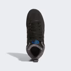 Adidas JR2804_580 Chaussure d'athlétisme Gris - Vue supplémentaire 2