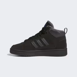 Adidas JR2804_580 Chaussure d'athlétisme Gris - Vue supplémentaire 6