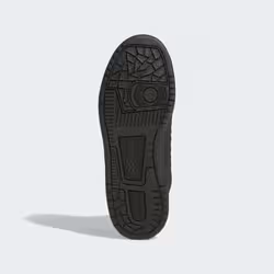Adidas JR2804_550 Chaussure d'athlétisme Gris - Vue supplémentaire 3