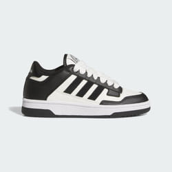 Adidas JR0166_520 Chaussure d'athlétisme Blanc