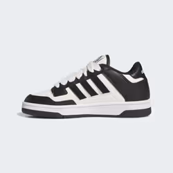 Adidas JR0166_520 Chaussure d'athlétisme Blanc - Vue supplémentaire 6