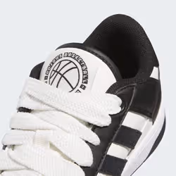 Adidas JR0166_540 Chaussure d'athlétisme Blanc - Vue supplémentaire 8