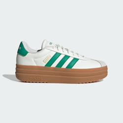 Adidas JQ7832_600 Chaussure d'athlétisme Blanc