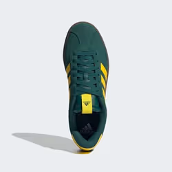 Adidas JP7535_630 chaussure de sport à la mode Jaune - Vue supplémentaire 2