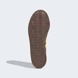 Adidas JP7535_630 chaussure de sport à la mode Jaune - Vue supplémentaire 3