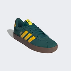 Adidas JP7535_630 chaussure de sport à la mode Jaune - Vue supplémentaire 4