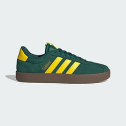 Adidas JP7535_650 chaussure de sport à la mode Jaune
