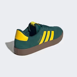 Adidas JP7535_650 chaussure de sport à la mode Jaune - Vue supplémentaire 5