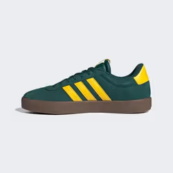 Adidas JP7535_650 chaussure de sport à la mode Jaune - Vue supplémentaire 6