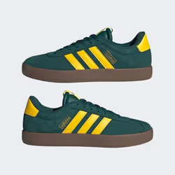 Adidas JP7535_650 chaussure de sport à la mode Jaune - Vue supplémentaire 7