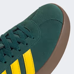 Adidas JP7535_650 chaussure de sport à la mode Jaune - Vue supplémentaire 8