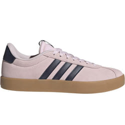 Adidas CALZADO MODA MUJER VL COURT 3.0 Femme ROSA