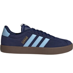 Adidas CALZADO MODA HOMBRE VL COURT 3.0 Homme MARINO