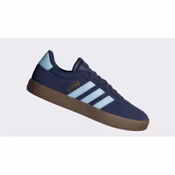 Adidas JP7537_700 chaussure de sport à la mode Multicolore - Vue supplémentaire 2