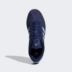 Adidas JP7537_650 chaussure de sport à la mode Multicolore - Vue supplémentaire 3