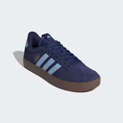 Adidas JP7537_650 chaussure de sport à la mode Multicolore - Vue supplémentaire 5