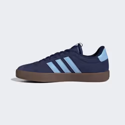 Adidas JP7537_680 chaussure de sport à la mode Multicolore - Vue supplémentaire 7
