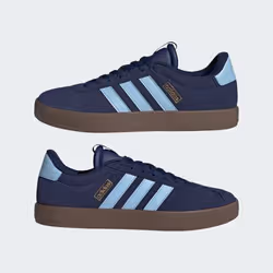 Adidas JP7537_680 chaussure de sport à la mode Multicolore - Vue supplémentaire 8