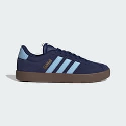 Adidas JP7537_660 chaussure de sport à la mode Multicolore