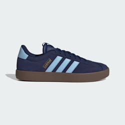 Adidas JP7537_630 chaussure de sport à la mode Multicolore