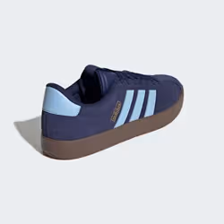 Adidas JP7537_640 chaussure de sport à la mode Multicolore - Vue supplémentaire 6