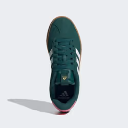 Adidas JP7538_610 Chaussure d'athlétisme Blanc - Vue supplémentaire 2