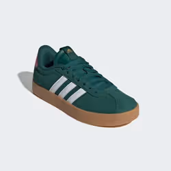 Adidas JP7538_610 Chaussure d'athlétisme Blanc - Vue supplémentaire 4