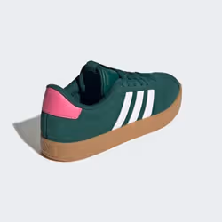 Adidas JP7538_610 Chaussure d'athlétisme Blanc - Vue supplémentaire 5