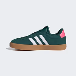 Adidas JP7538_610 Chaussure d'athlétisme Blanc - Vue supplémentaire 6
