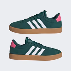 Adidas JP7538_610 Chaussure d'athlétisme Blanc - Vue supplémentaire 7