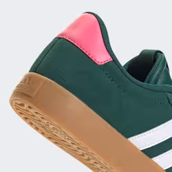 Adidas JP7538_610 Chaussure d'athlétisme Blanc - Vue supplémentaire 8