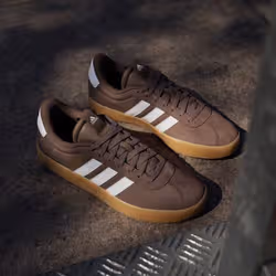 Adidas JP7536_700 chaussure de sport à la mode Multicolore - Vue supplémentaire 5
