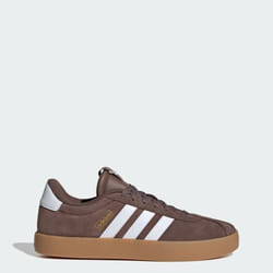Adidas JP7536_680 chaussure de sport à la mode Multicolore