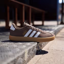 Adidas JP7536_680 chaussure de sport à la mode Multicolore - Vue supplémentaire 3