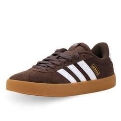 Chaussures Adidas Vl Court 3.0 JP7536