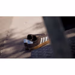 Adidas JP7536_670 chaussure de sport à la mode Multicolore - Vue supplémentaire 2