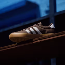 Adidas JP7536_670 chaussure de sport à la mode Multicolore - Vue supplémentaire 7