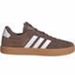 Chaussures Adidas Vl Court 3.0 JP7536