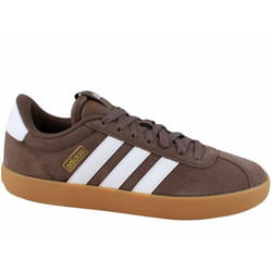 Chaussures Adidas Vl Court 3.0 JP7536