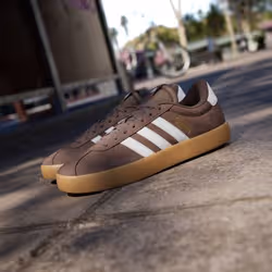 Adidas JP7536_600 chaussure de sport à la mode Multicolore - Vue supplémentaire 8