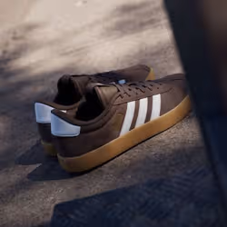 Adidas JP7536_560 chaussure de sport à la mode Multicolore - Vue supplémentaire 6